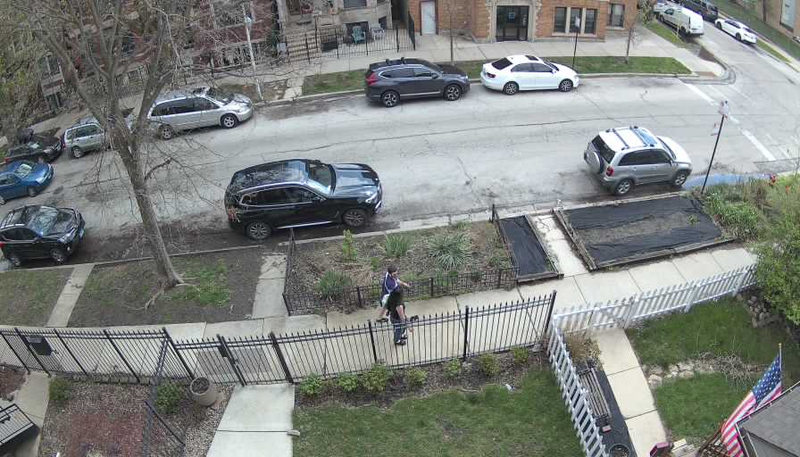 Reolink Camera Two_01_Reolink Home Hub One_20260416105859.jpg